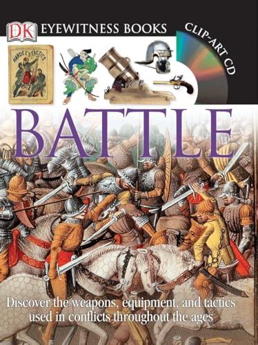 TACTICS BATTLE BOOK 